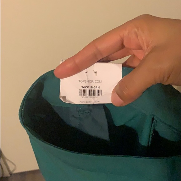 Pants - Picture 3 of 3